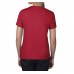 Футболка жіноча Premium Cotton 185 Фото 6