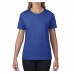 Футболка жіноча Premium Cotton 185 Фото 7