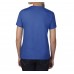 Футболка жіноча Premium Cotton 185 Фото 8