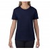 Футболка жіноча Premium Cotton 185 Фото 1