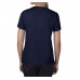 Футболка жіноча Premium Cotton 185 Фото 2
