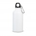 Пляшка з карабіном 400 мл Фото 6