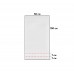 Рушник 50*100 см, Ralpf Фото 4