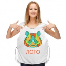 Маніжка, жилет