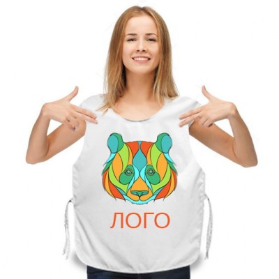 Маніжка, жилет