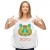Ваш колір