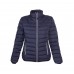 Куртка Narvik woman Фото 5