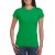 irish green