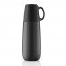 Термос Uma, ТМ Discover