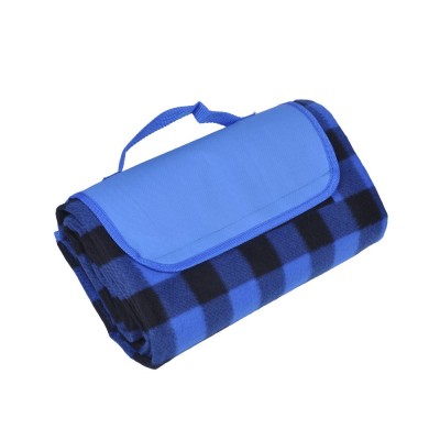 Плед покривало Picnic
