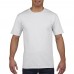 Футболка унісекс Premium Cotton 185 Фото 4