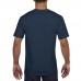 Футболка унісекс Premium Cotton 185 Фото 1