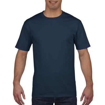 Футболка унісекс Premium Cotton 185