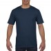 Футболка унісекс Premium Cotton 185 Футболка унісекс Premium Cotton 185