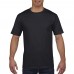 Футболка унісекс Premium Cotton 185 Фото 3