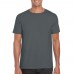 Футболка унісекс SoftStyle 153 Фото 10