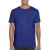 cobalt