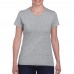 Футболка жіноча Heavy Cotton 180 Фото 4