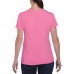 Футболка жіноча Heavy Cotton 180 Фото 1