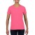 safety pink