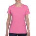 Футболка жіноча Heavy Cotton 180 Футболка жіноча Heavy Cotton 180