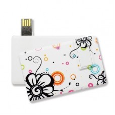 USB кредитки