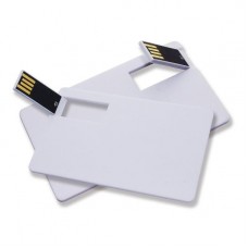 USB кредитні картки