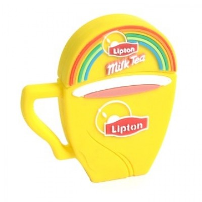 USB Флешка Lipton