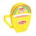 USB Флешка Lipton